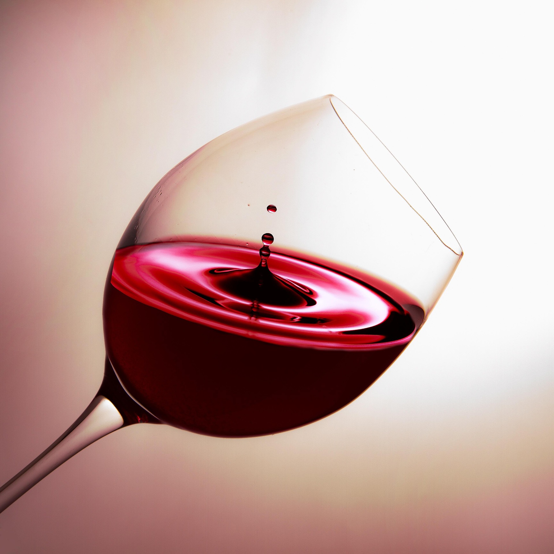jga wine hannover