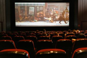 kino mieten in hannover